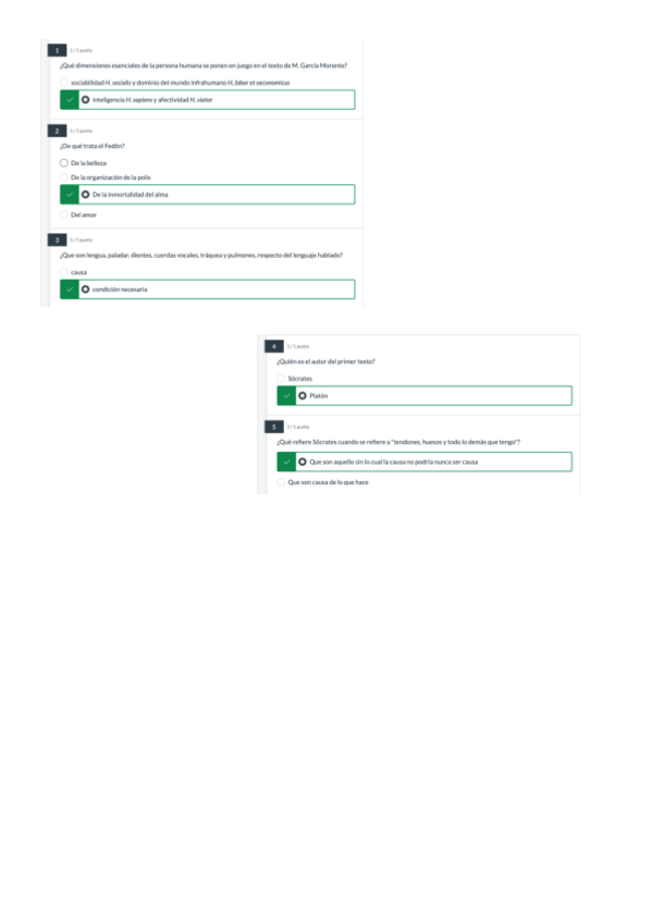 Miniatura del documento Test-Practicas-3-Antropologia.pdf