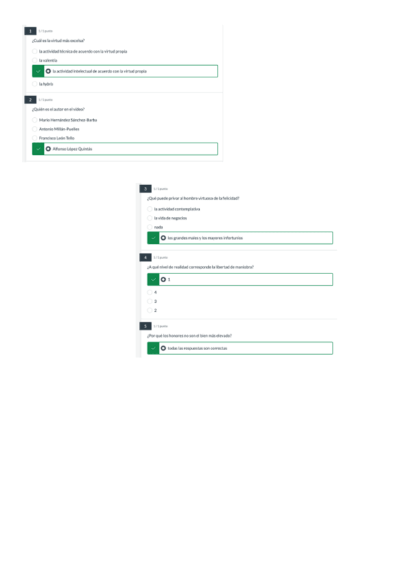 Miniatura del documento Test-Practicas-4-Antropologia.pdf