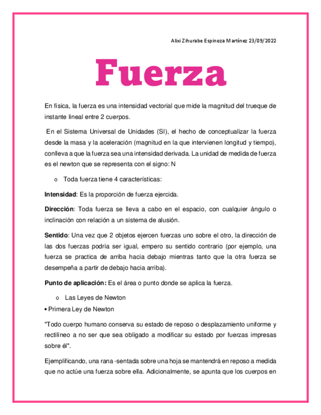 Miniatura del documento Fuerza.pdf