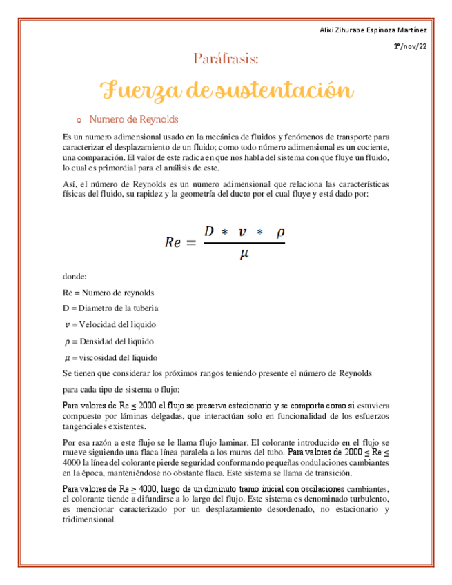 Miniatura del documento Fuerza-de-sustentacion.pdf