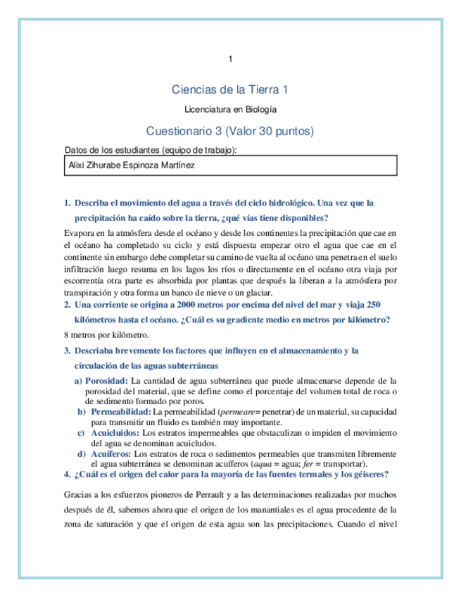Miniatura del documento 01CT1Cuestionario-Unidades-3-y-4.pdf