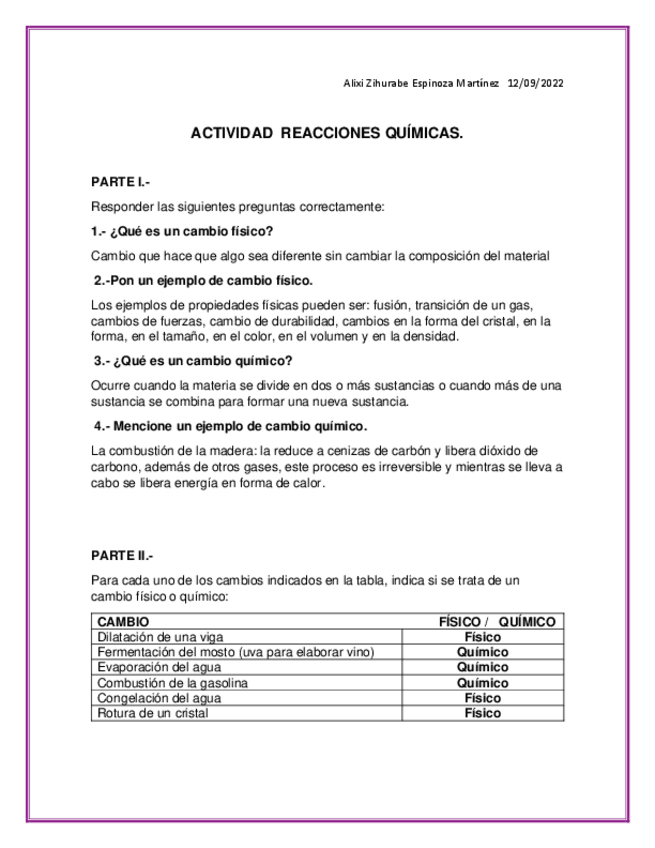 Miniatura del documento ACTIVIDAD-REACCIONES-QUIMICAS.pdf