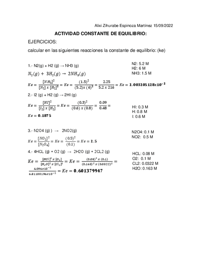 Miniatura del documento ACTIVIDAD-CONSTANTE-DE-EQUILIBRIO.pdf