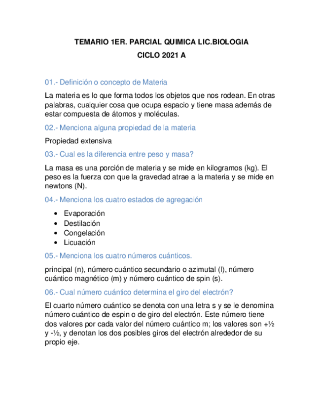 Miniatura del documento TEMARIO-1ER.-PARCIAL-QUIMICA-LIC.BIOLOGIA-2021-A.pdf
