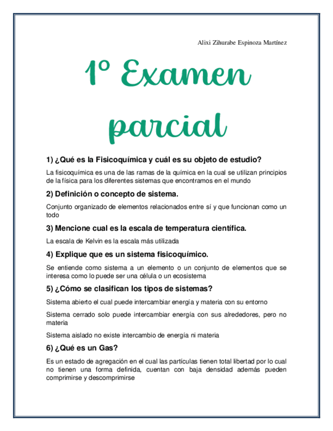 Miniatura del documento 1-Examen-parcial.pdf