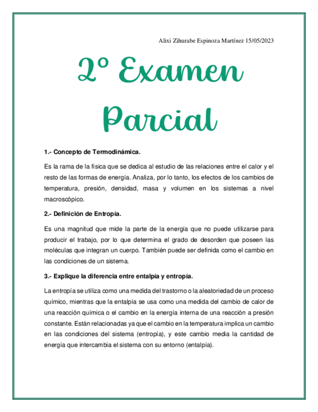 Miniatura del documento 2-Examen-parcial.pdf