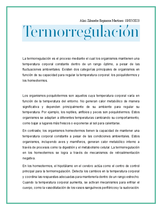 Miniatura del documento Termorregulacion.pdf