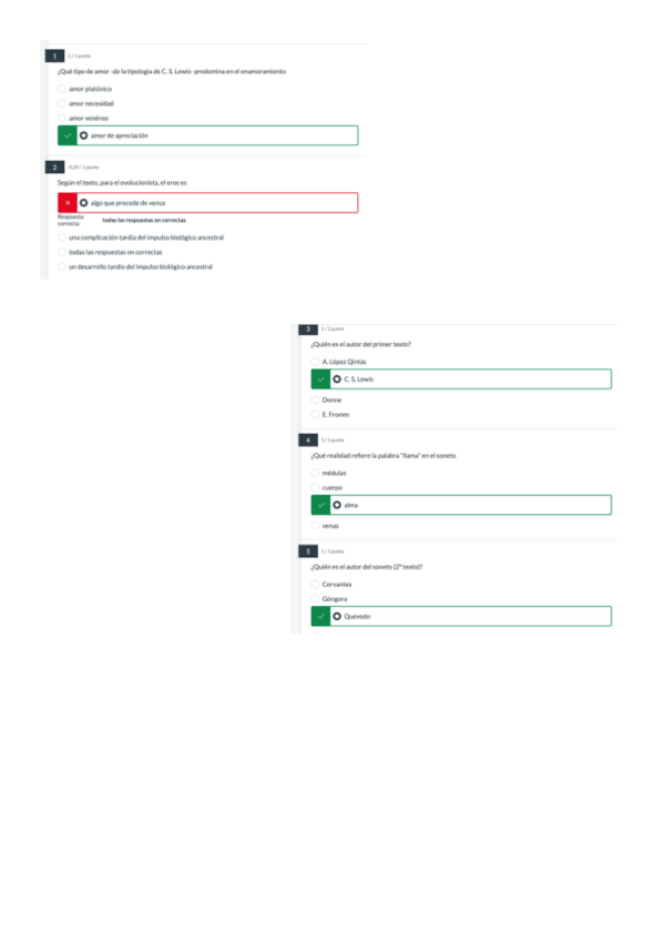 Miniatura del documento Test-Practicas-5-Antropologia.pdf
