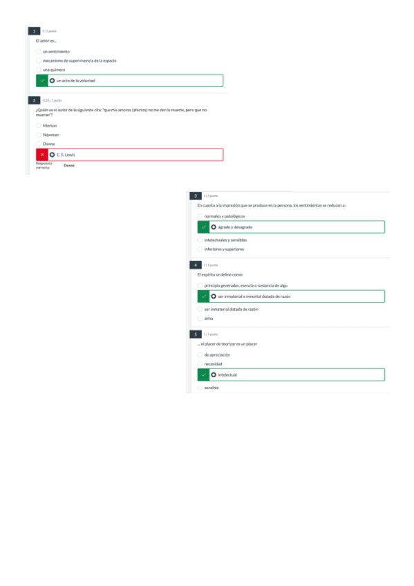 Miniatura del documento Test-Teoria-5-Antropologia.pdf