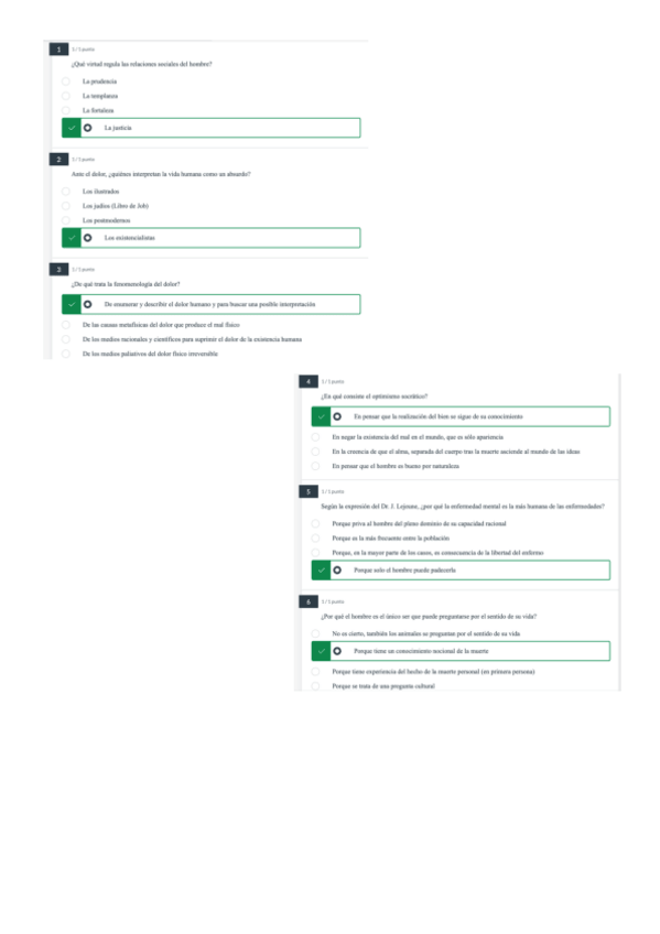 Miniatura del documento Test-Teoria-6-Antropologia.pdf