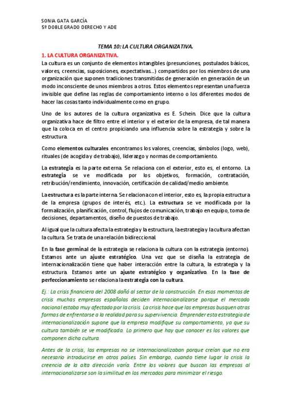 Miniatura del documento TEMA-10.pdf