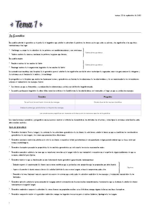 Miniatura del documento Temario-completo.pdf