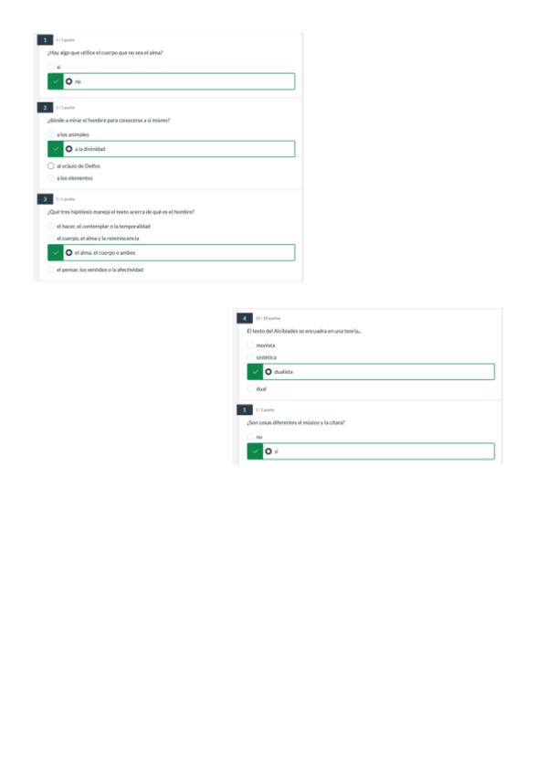 Miniatura del documento Test-Practicas-9-Antropologia.pdf