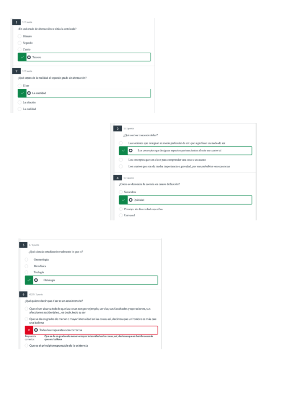 Miniatura del documento Test-Teoria-7-Antropologia.pdf