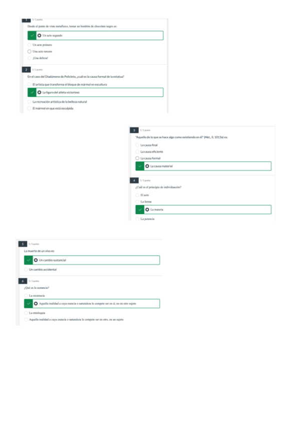 Miniatura del documento Test-Teoria-8-Antropologia.pdf