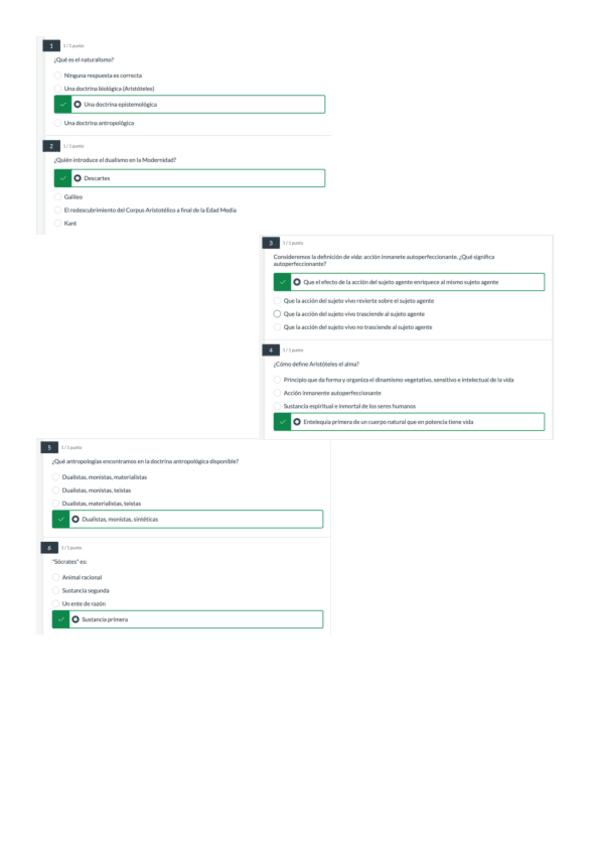 Miniatura del documento Test-Teoria-9-Antropologia.pdf