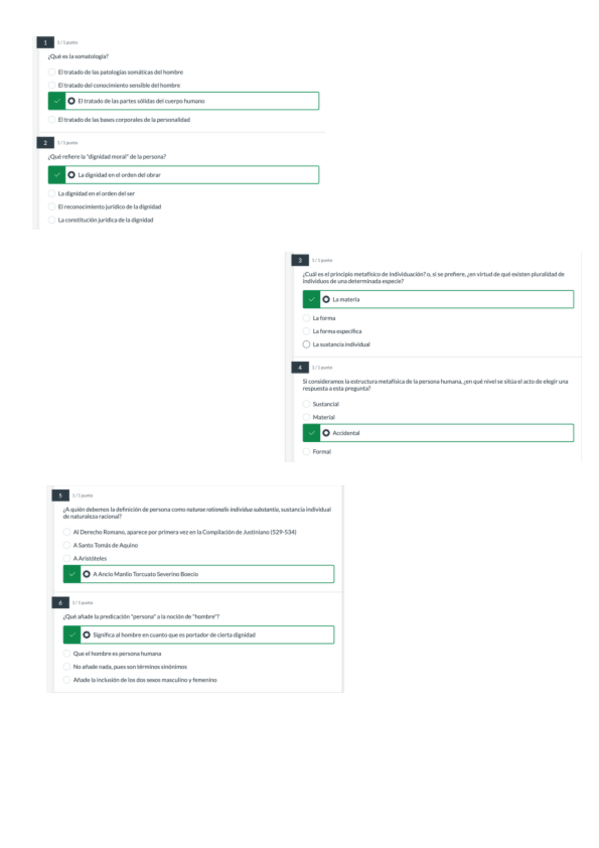 Miniatura del documento Test-Teoria-10-Antropologia.pdf