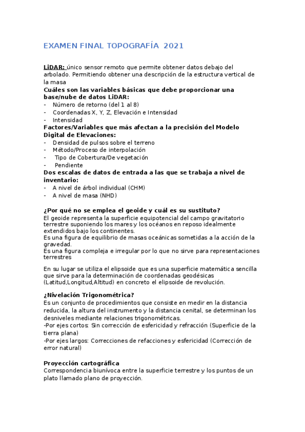 Miniatura del documento ExamenTOPO.docx