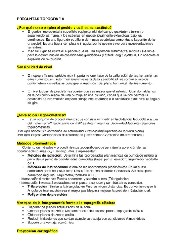 Miniatura del documento Examen2TOPO.docx