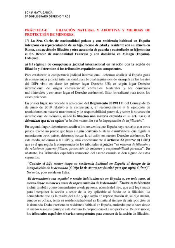 Miniatura del documento PRACTICA-4.pdf