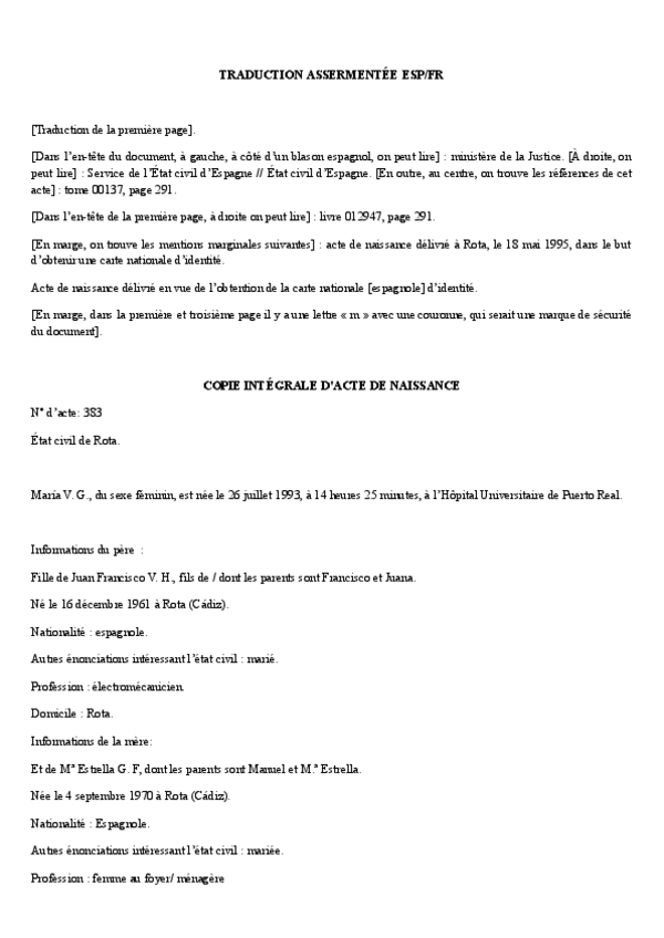 Miniatura del documento CERTIFICADO-DE-NACIMIENTO-INVERSA.pdf