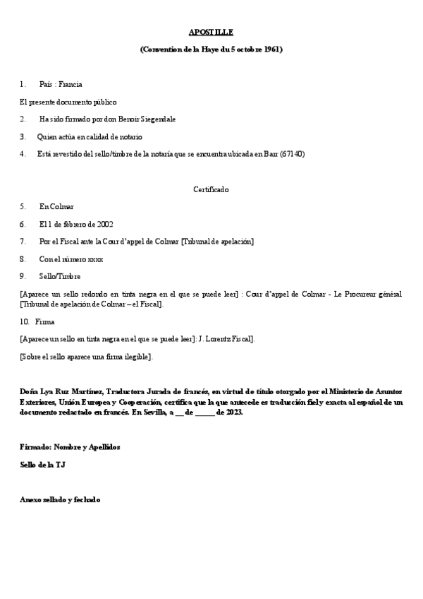 Miniatura del documento APOSTILLA-FR-ES.pdf