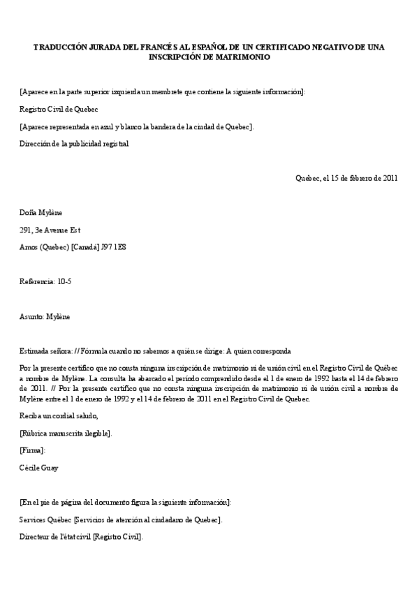 Miniatura del documento Attestation-celibat-Quebec.pdf