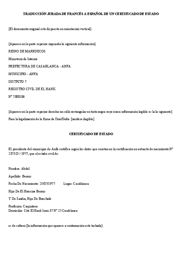 Miniatura del documento Attestation-de-celibat-Maroc.pdf