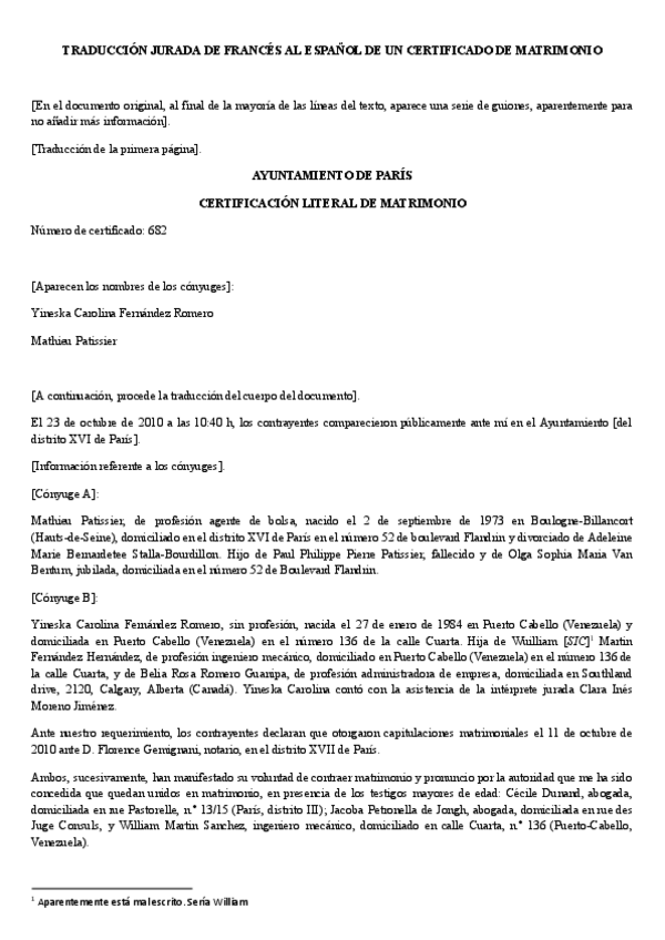Miniatura del documento Acte-de-mariage-Paris.pdf