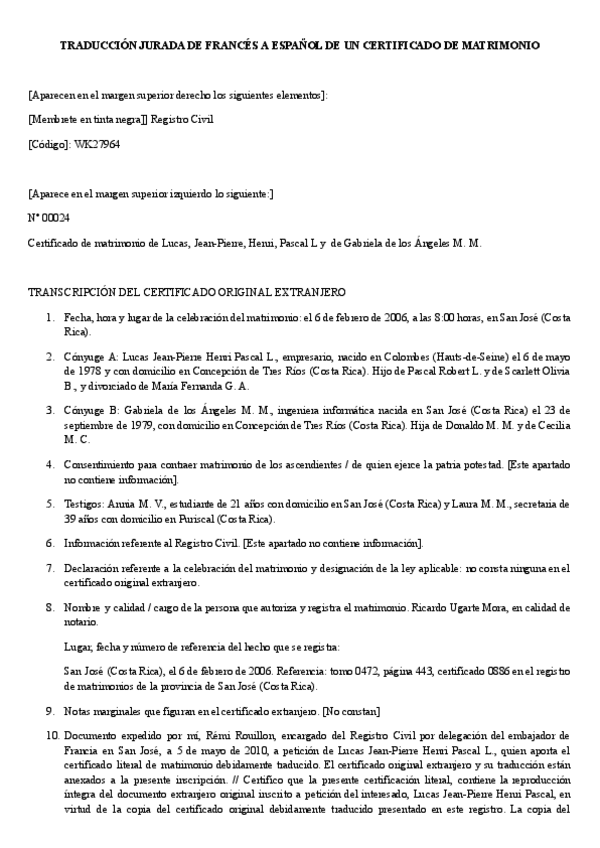 Miniatura del documento ACTE-DE-MARIAGE-COSTA-RICA.pdf