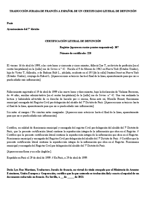 Miniatura del documento ACTE-DE-DECES.pdf