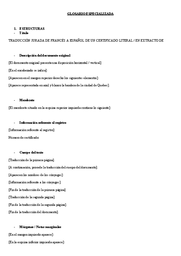 Miniatura del documento GLOSARIO-ESPECIALIZADA.pdf