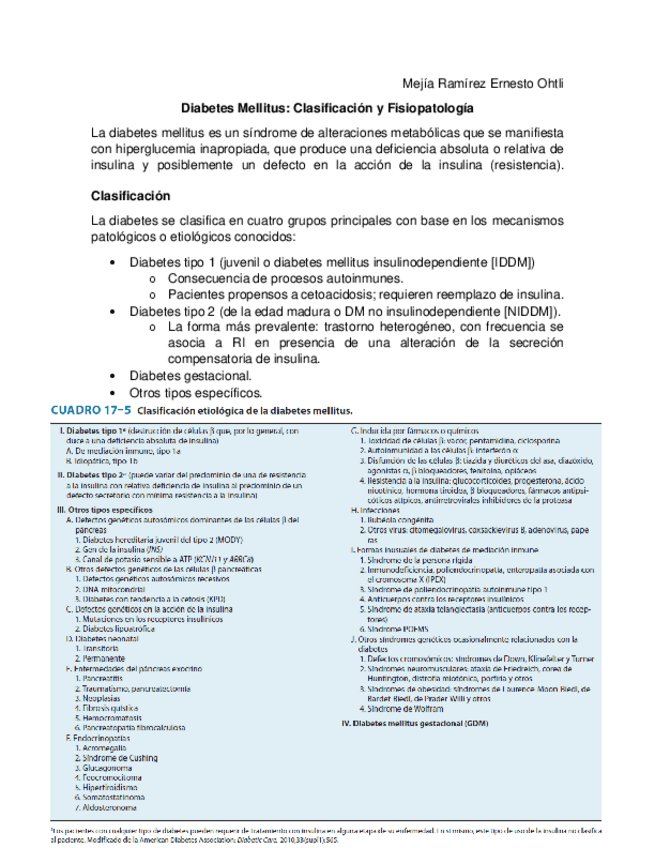 Miniatura del documento Diabetes-Mellitus-Clasificacion-y-Fisiopatologia.pdf