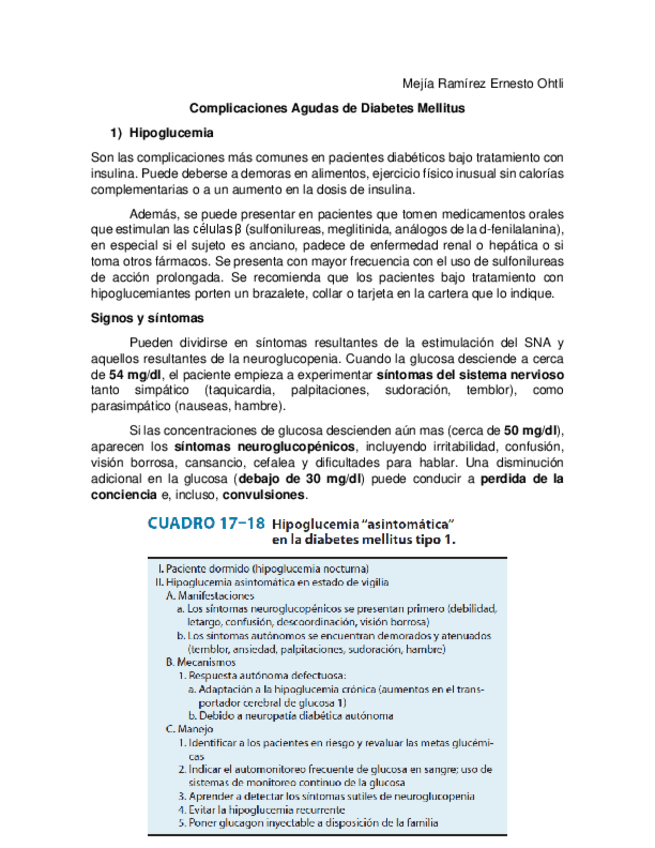 Miniatura del documento Diabetes-Mellitus-Complicaciones-Agudas.pdf