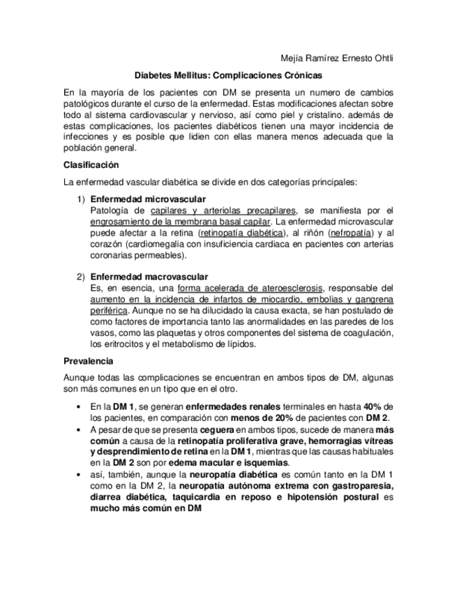 Miniatura del documento Diabetes-Mellitus-Complicaciones-Cronicas.pdf