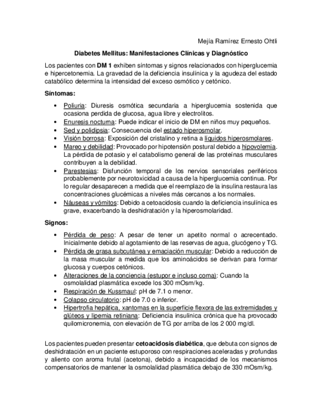 Miniatura del documento Diabetes-Mellitus-Manifestaciones-Clinicas-y-Diagnostico.pdf