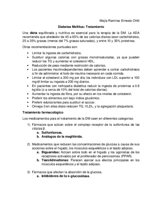 Miniatura del documento Diabetes-Mellitus-Tratamiento.pdf