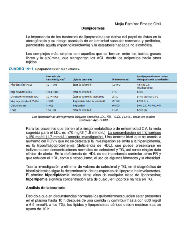 Miniatura del documento Dislipidemias.pdf