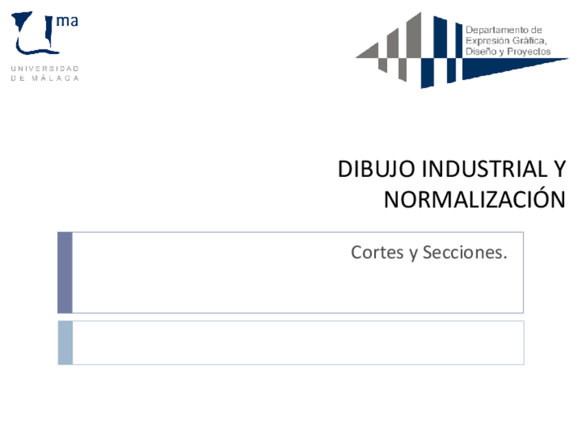 Miniatura del documento 2_1 Cortes y Secciones 06.pdf