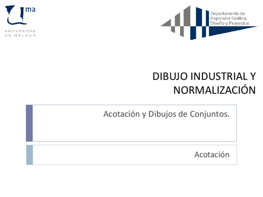 Miniatura del documento 3_1 Acotación 07.pdf