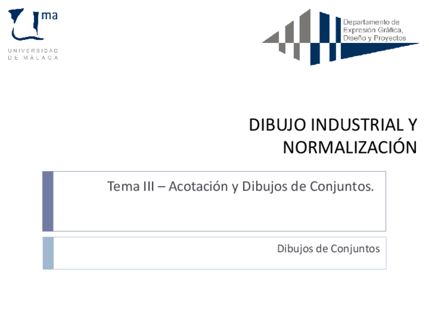 Miniatura del documento 3_2 Dibujos de Conjuntos 05.pdf