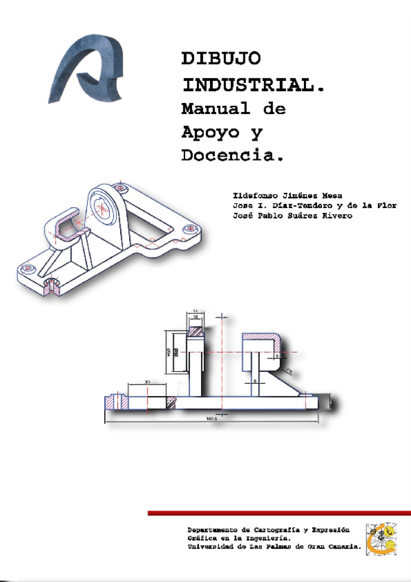 Miniatura del documento Libro dibujo industrial.pdf
