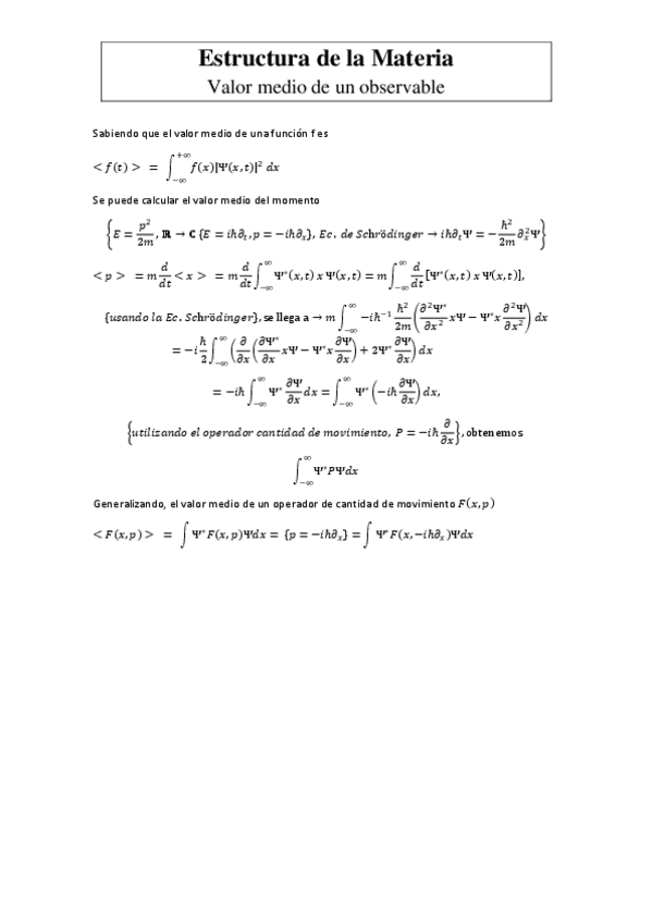 Miniatura del documento Valor-medio-de-un-observable.pdf