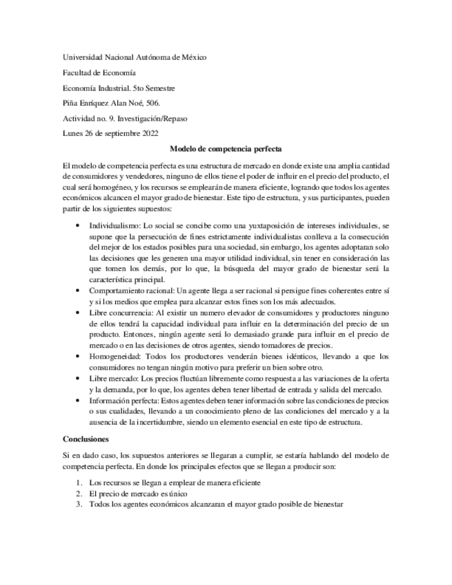 Miniatura del documento Act9.pdf