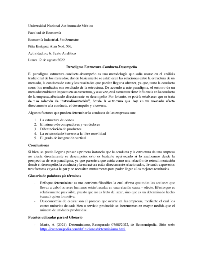 Miniatura del documento Act6.pdf