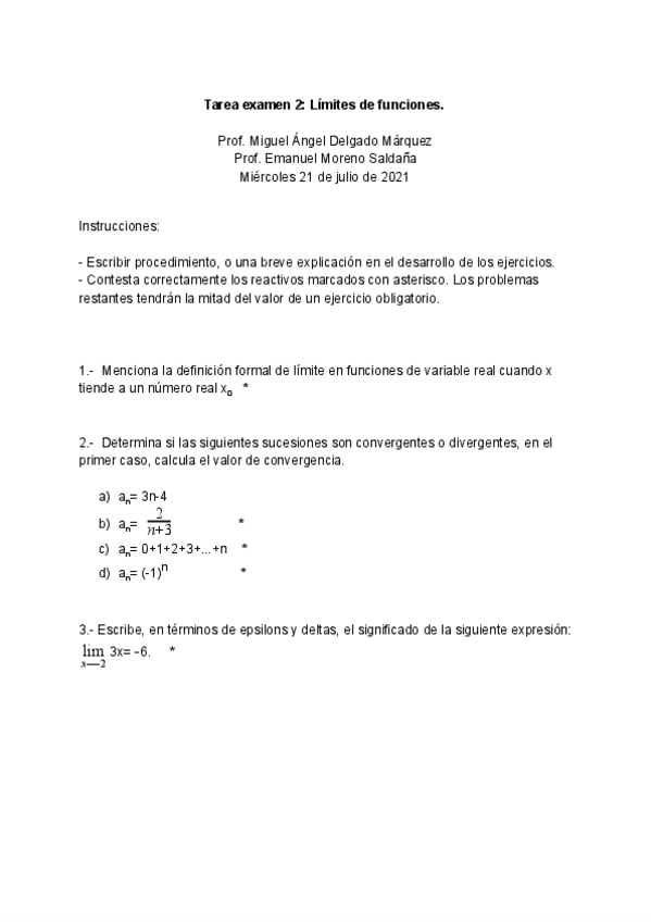 Miniatura del documento Examen-2-Matematicas.pdf