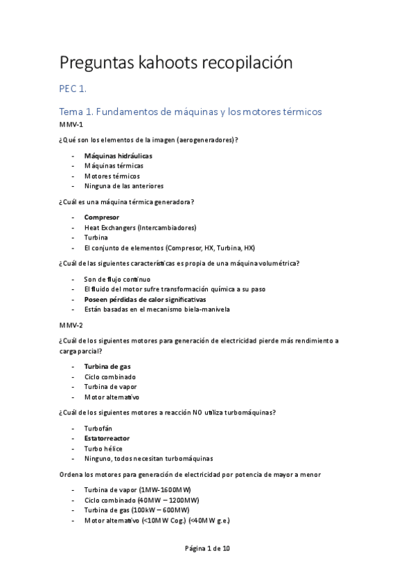 Miniatura del documento Preguntas-kahoot.pdf