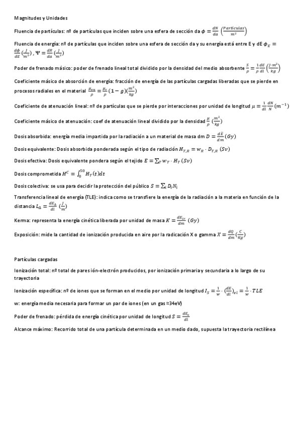 Miniatura del documento Proteccion-radiologica-PEC.pdf