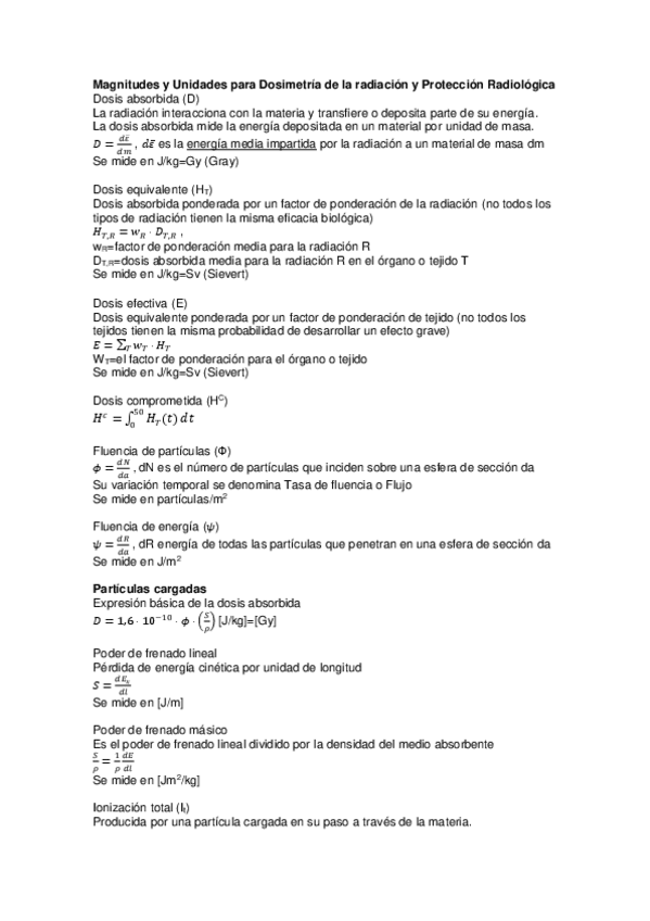 Miniatura del documento Teoria-PR.pdf