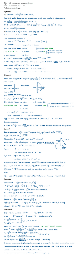 Miniatura del documento Ejercicios-evaluacion-continua.pdf